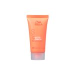 Condicionador-Wella-Professionals-Invigo-Nutri-Enrich-30-ml-Vitrine