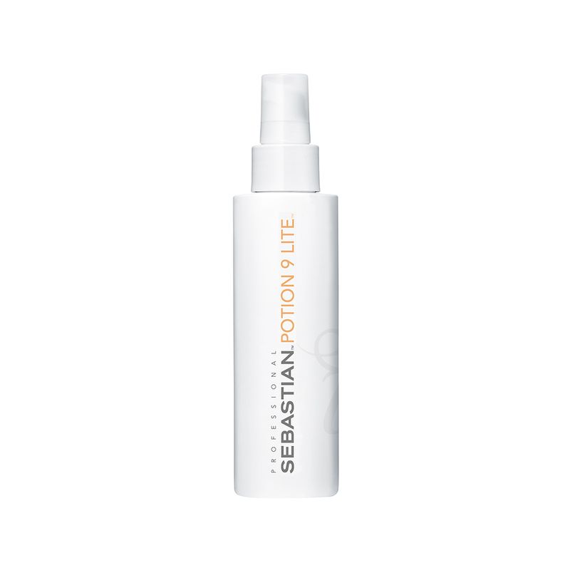 Leave-in-Spray-Restaurador-Sebastian-Potion-9-150-ml-Vitrine