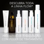 Leave-in-Spray-Restaurador-Sebastian-Potion-9-150-ml-Familia