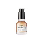 Oleo-Capilar-L-Oreal-Professionnel-Serie-Expert--Metal-Detox-50-ml-Vitrine