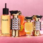 Perfume-Paco-Rabanne-Fame-Feminino-Eau-de-Parfum-Refil-200-ml-Ambientada-1