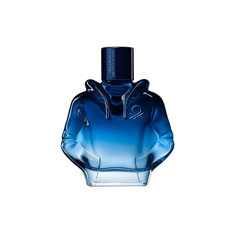 Perfume-Benetton-Tribe-Masculino-Eau-de-Toilette-90-ml-Vitrine