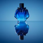 Perfume-Benetton-Tribe-Masculino-Eau-de-Toilette-90-ml-Ambientada