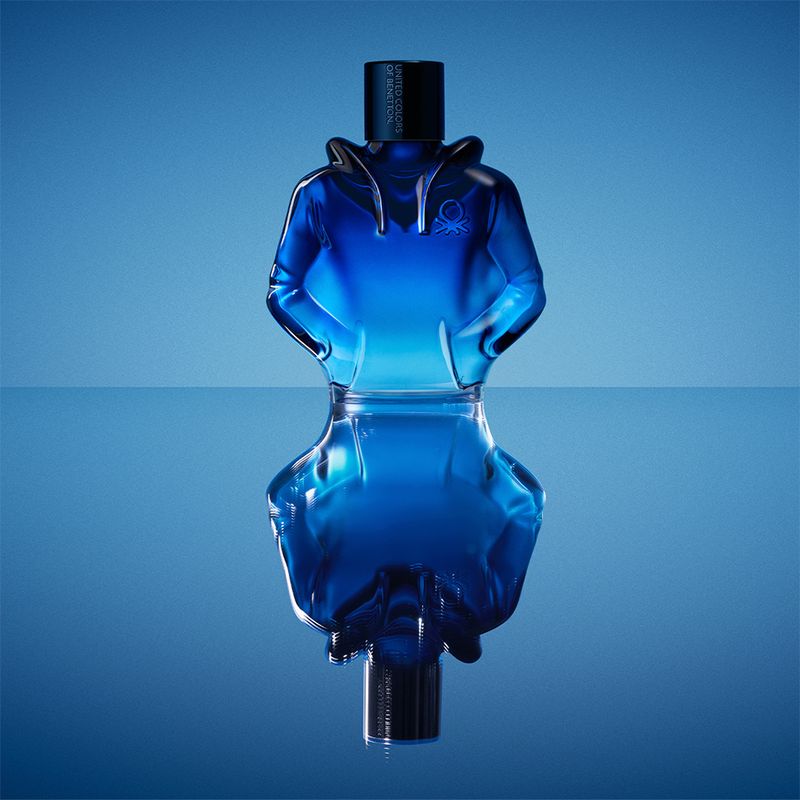 Perfume-Benetton-Tribe-Masculino-Eau-de-Toilette-90-ml-Ambientada
