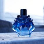 Perfume-Benetton-Tribe-Masculino-Eau-de-Toilette-90-ml-Ambientada-1