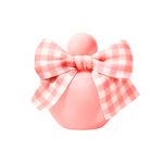 Perfume-Nina-Ricci-Rose-Garden-Edicao-Limitada-Eau-de-Toilette-Feminino-50-ml-Vitrine