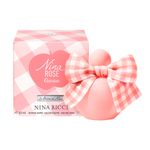 Perfume-Nina-Ricci-Rose-Garden-Edicao-Limitada-Eau-de-Toilette-Feminino-50-ml-Frasco-e-Caixa