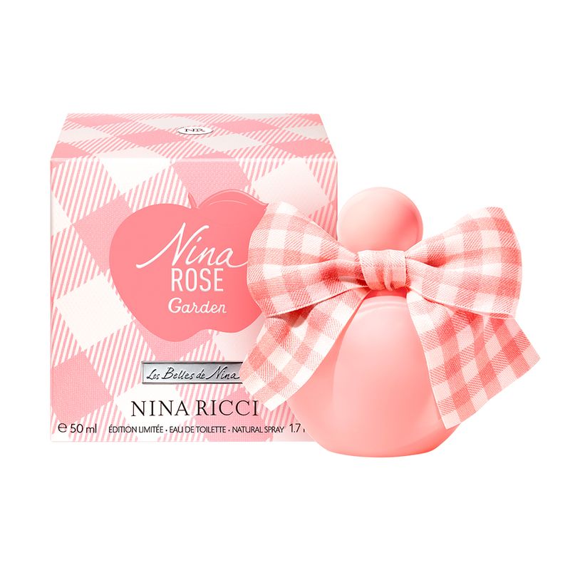 Perfume-Nina-Ricci-Rose-Garden-Edicao-Limitada-Eau-de-Toilette-Feminino-50-ml-Frasco-e-Caixa