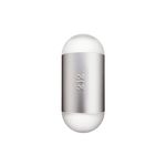 Kit-Perfume-Carolina-Herrera-212-NYC-Feminino-Eau-de-Toilette-100-ml---Hidratante-Corporal-75-ml---Miniatura-10-ml-Frasco-Perfume