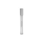 Kit-Perfume-Carolina-Herrera-212-NYC-Feminino-Eau-de-Toilette-100-ml---Hidratante-Corporal-75-ml---Miniatura-10-ml-Frasco-Miniatura