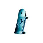 Kit-Perfume-Carolina-Herrera-212-Heroes-Masculino-Eau-de-Toilette-90-ml---Gel-de-Banho-100-ml---Miniatura-10-ml-Frasco-Perfume