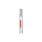 Kit-Perfume-Carolina-Herrera-212-Heroes-Masculino-Eau-de-Toilette-90-ml---Gel-de-Banho-100-ml---Miniatura-10-ml-Frasco-Miniatura