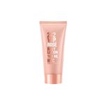 Kit-Perfume-Carolina-Herrera-212-VIP-Rose--Feminino-Eau-de-Parfum-80-ml---Hidratante-Corporal-100-ml---Miniatura-10-ml-Frasco-Hidratante