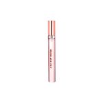 Kit-Perfume-Carolina-Herrera-212-VIP-Rose--Feminino-Eau-de-Parfum-80-ml---Hidratante-Corporal-100-ml---Miniatura-10-ml-Frasco-Miniatura