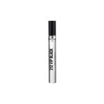 Kit-Perfume-Carolina-Herrera-212-VIP-Black-Masculino-Eau-de-Parfum-100-ml---Gel-de-Banho-100-ml---Miniatura-10-ml-Frasco-Miniatura
