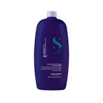 Shampoo-Alfaparf-Milano-Semi-Di-Lino-Brunette-Anti-Orange-1000-ml-Vitrine