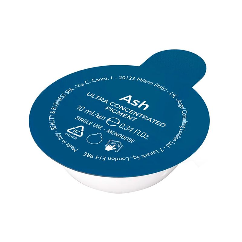 Pigmento-Concentrado-Alfaparf-Milano-Semi-Di-Lino-Sublime-Ash-10-ml-Vitrine