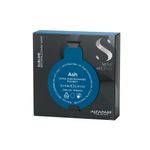 Pigmento-Concentrado-Alfaparf-Milano-Semi-Di-Lino-Sublime-Ash-10-ml-Caixa