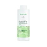 Condicionador-Wella-Professionals-Elements-Renewing-1000-ml-Vitrine