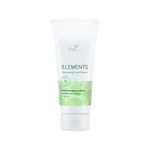 Condicionador-Wella-Professionals-Elements-Renewing-200-ml-Vitrine