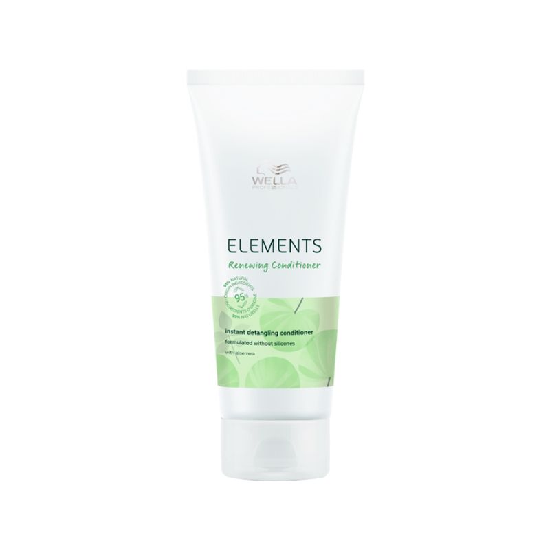 Condicionador-Wella-Professionals-Elements-Renewing-200-ml-Vitrine