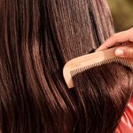 Condicionador-Wella-Professionals-Elements-Renewing-200-ml-Modelo