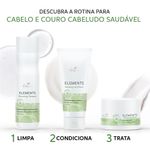 Mascara-de-Hidratacao-Wella-Professionals-Elements-Renewing-150-ml-Rotina