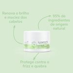Mascara-de-Hidratacao-Wella-Professionals-Elements-Renewing-150-ml-Beneficios