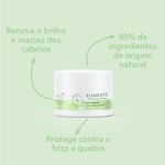 Mascara-de-Hidratacao-Wella-Professionals-Elements-Renewing-500-ml-Beneficios