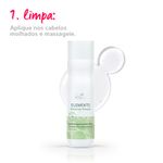 Shampoo-Wella-Professionals-Elements-Renewing-1000-ml-Modo-de-Uso