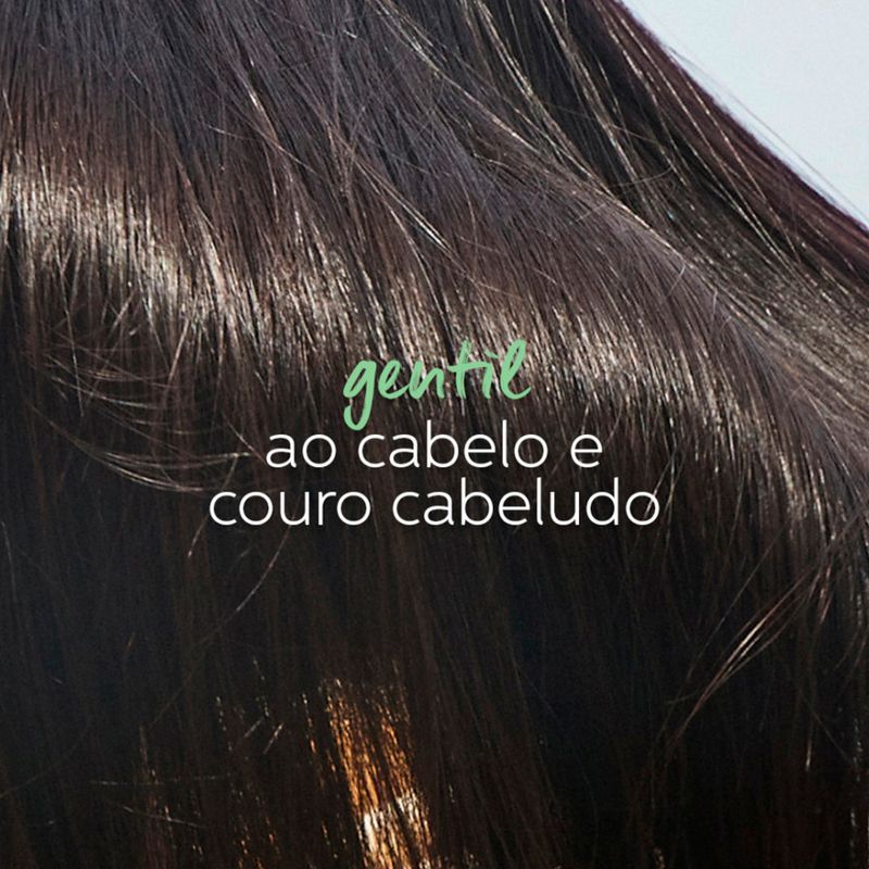 Shampoo-Wella-Professionals-Elements-Calming-250-ml-Banner