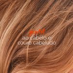 Shampoo-Wella-Professionals-Elements-Calming-250-ml-Banner-1