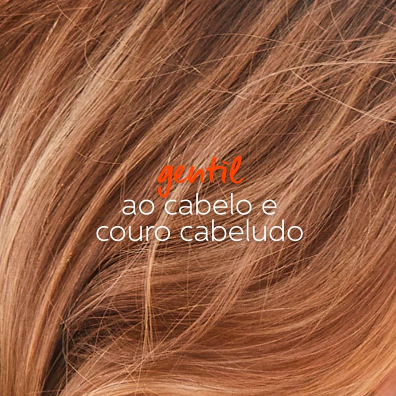 Shampoo-Wella-Professionals-Elements-Calming-250-ml-Banner-1