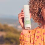 Shampoo-Wella-Professionals-Elements-Calming-250-ml-Modelo-e-Frasco