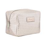 Necessaire-Oceane-Mariana-Saad-Prata-Vitrine