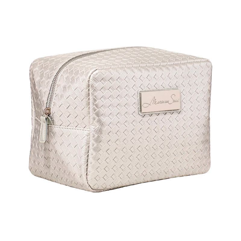 Necessaire-Oceane-Mariana-Saad-Prata-Vitrine