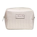 Necessaire-Oceane-Mariana-Saad-Prata-Frontal