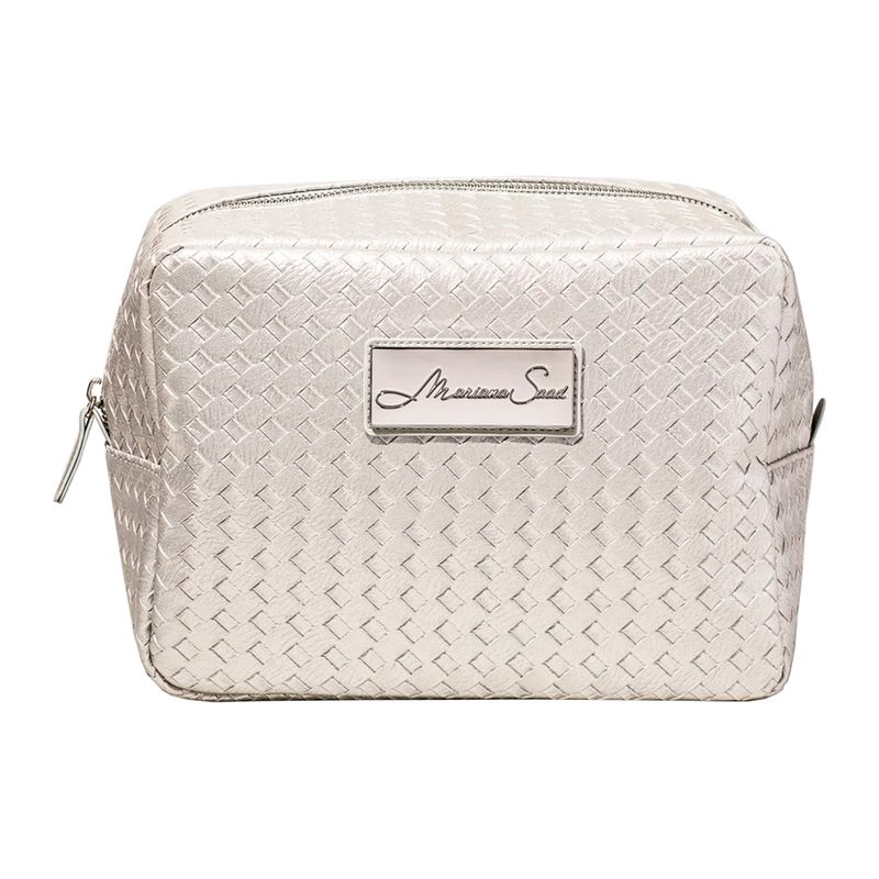 Necessaire-Oceane-Mariana-Saad-Prata-Frontal