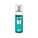 Espuma-Facial-de-Limpeza-Isdin-Oily-Skin-Acnibe-150-ml-Vitrine