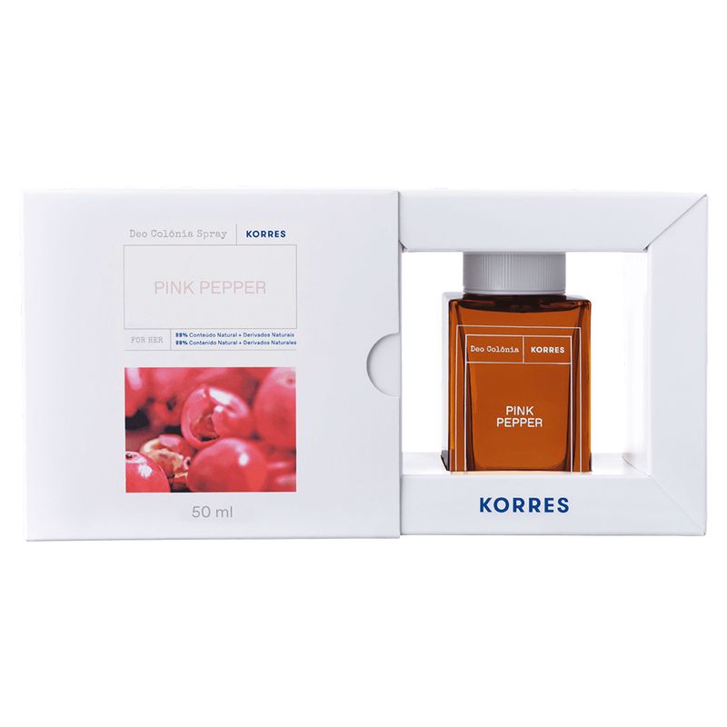 Colonia-Korres-Feminino-Pink-Pepper-50-ml