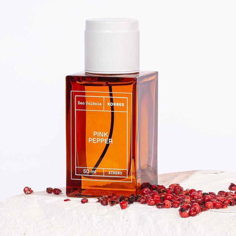 Colonia-Korres-Feminino-Pink-Pepper-50-ml