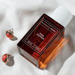 Colonia-Korres-Feminino-Pink-Pepper-50-ml