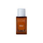 Colonia-Korres-Feminino-Vanilla-Freesia-50-ml