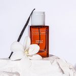 Colonia-Korres-Feminino-Vanilla-Freesia-50-ml