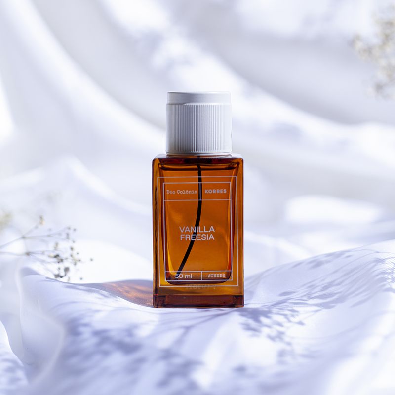 Colonia-Korres-Feminino-Vanilla-Freesia-50-ml