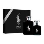 Kit-Perfume-Ralph-Lauren-Polo-Black-Masculino-Eau-de-Toilette-125-ml---Perfume-Ralph-Lauren-Polo-Black-Masculino-Eau-de-Toilette-40-ml-Vitrine