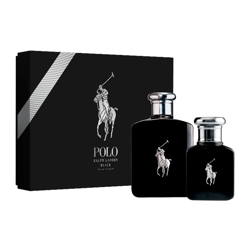 Kit-Perfume-Ralph-Lauren-Polo-Black-Masculino-Eau-de-Toilette-125-ml---Perfume-Ralph-Lauren-Polo-Black-Masculino-Eau-de-Toilette-40-ml-Vitrine