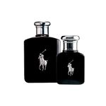 Kit-Perfume-Ralph-Lauren-Polo-Black-Masculino-Eau-de-Toilette-125-ml---Perfume-Ralph-Lauren-Polo-Black-Masculino-Eau-de-Toilette-40-ml-Produtos