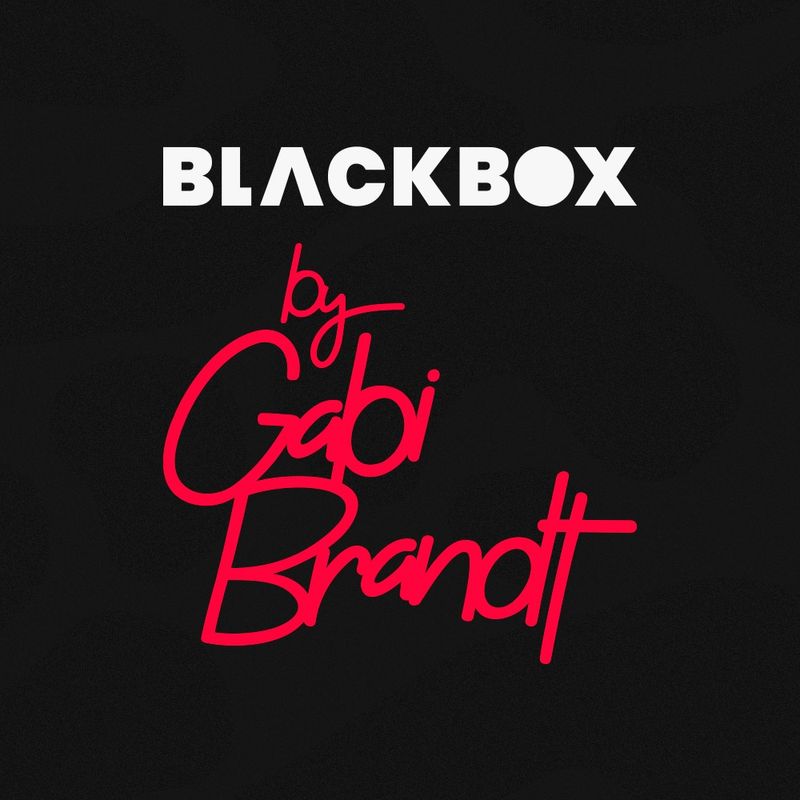Black-Box-Surpresa---Gabi-Brandt-Vitrine