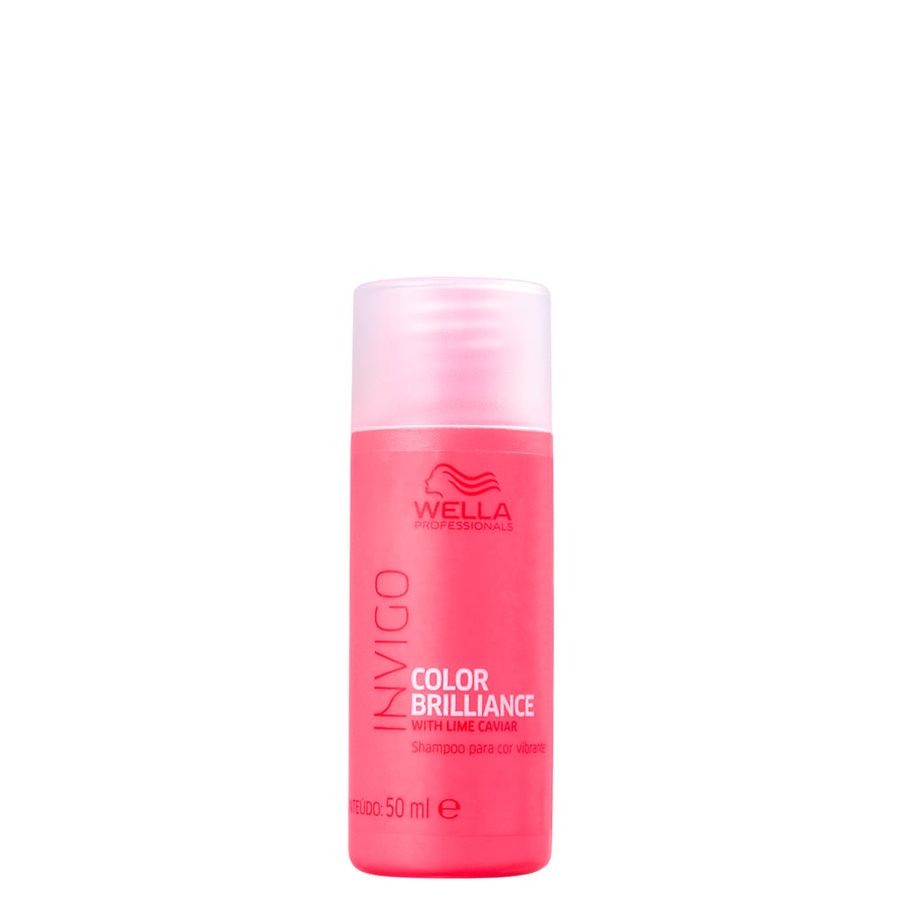 Tonalizante L'oréal Professionnel Diarichesse 50 gr Castanho Claro